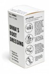 Unna’s Boot Dressing
