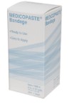 Medicopaste® Bandage