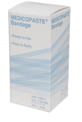 Picture of Medicopaste® Bandage