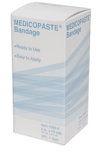 Medicopaste® Bandage