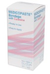 Medicopaste® Bandage