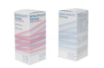 Medicopaste® Bandage