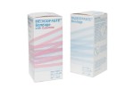 Medicopaste® Bandage