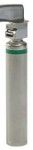 Medium "C" handle, Fiberoptic Illumination