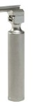 Standard "C" Handle