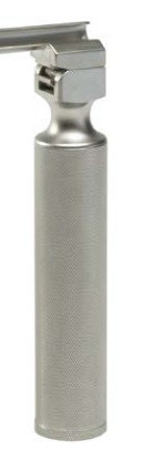 Standard "C" Handle