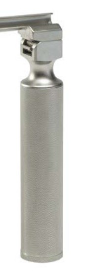 Standard "C" Handle