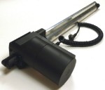 DC Knee Actuator Service Pack - Dewert