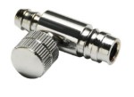 Air Release Valve, Regular