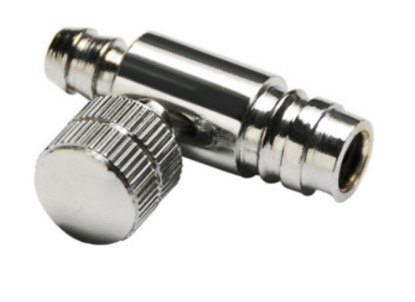 Picture of Air Release Valve, Regular