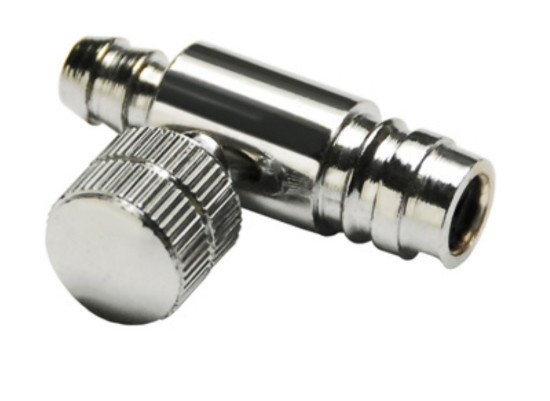 Air Release Valve, Regular