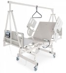 Gendron® 4054 Maxi Rest Bed