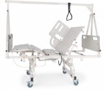 Gendron® 4054 Maxi Rest Bed