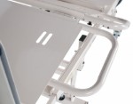Gendron® 4054 Maxi Rest Bed