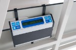 Gendron® 4054 Maxi Rest Bed