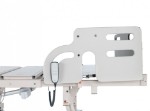 Gendron® 4054 Maxi Rest Bed