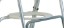 Picture of 7910L011 | Replacement Seat for 7910A-1 and 7915A-1 Shower Chairs