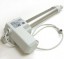 Picture of DC Hi-Lo Actuator Service Pack