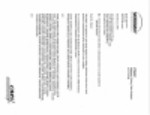 DMEPDAC Approval Letter US0208