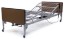 Picture of Patriot Homecare Beds, Semi-Electric