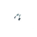 Back Hinge 5740A020
