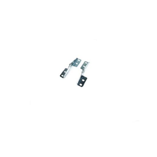 Back Hinge 5740A020