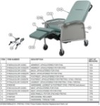 5740A041FR Side Panel