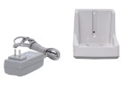LF500-ADP-CADDY | Wall-Desk Charger Caddy LF500 & STS500