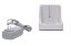 Picture of LF500-ADP-CADDY | Wall-Desk Charger Caddy LF500 & STS500