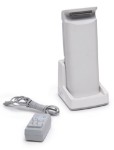 LF500-ADP-CADDY | Wall-Desk Charger Caddy LF500 & STS500
