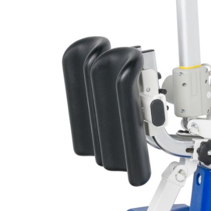 Picture of STA182-KNPD | Knee Pad Unit for LF1600 & STS500