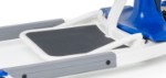 STS500-FPA | Footplate Assembly for STS500