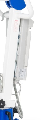 Picture of LF500-ADP | Charger LF500 & STS500