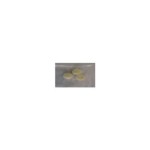 Filter Pack For Neb-U-Tyke Train