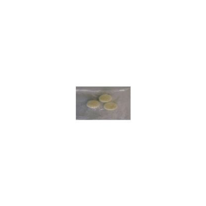 Picture of Filter Pack For Neb-U-Tyke Train