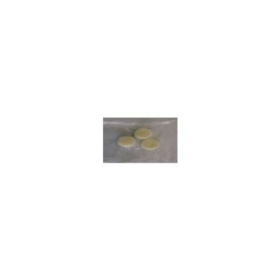 Filter Pack For Neb-U-Tyke Train