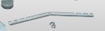 Spreader Bar