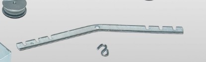 Picture of Spreader Bar