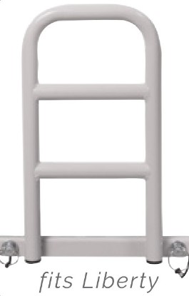 Picture of Assist Bar for Head end of 76" or 80"