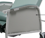 5740A041FR Side Panel