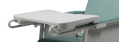 Picture of PP830005G | Table (Top Only)