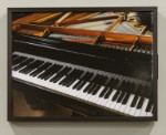 Piano Art