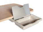 Vanity Drawer GF9000