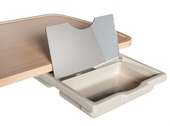 Vanity Drawer GF9000