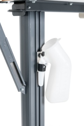 Picture of Urinal Hook GF9000