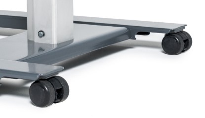 Picture of Non-Locking Caster GF9000