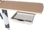 Vanity Drawer GF9000