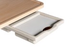 Vanity Drawer GF9000
