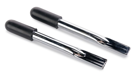 90763062 | Wheel Lock Extension