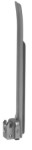 Laryngoscope Sets